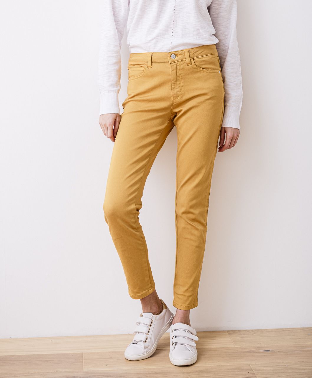 Pantalon LOUISE
