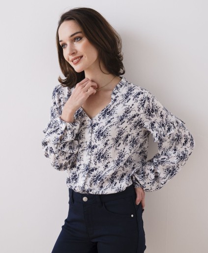 Blouse  ALICE