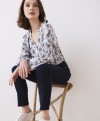 Blouse  ALICE