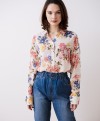 Chemise  CHARLOTTE