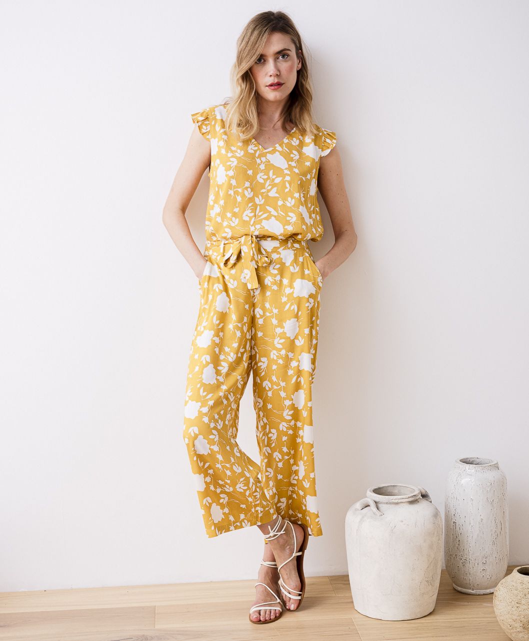 Blouse COSMIC