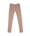 Pantalon LOUISE - Graîne rosé