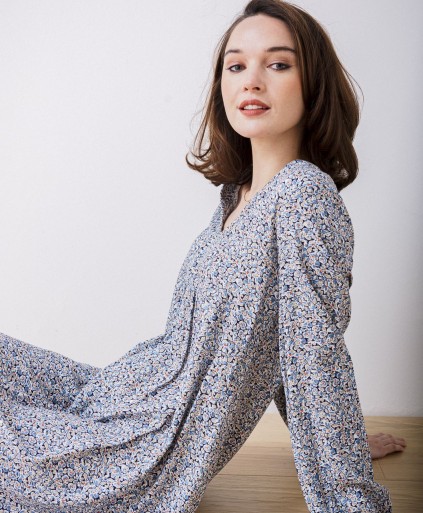 Robe  FLORIDA