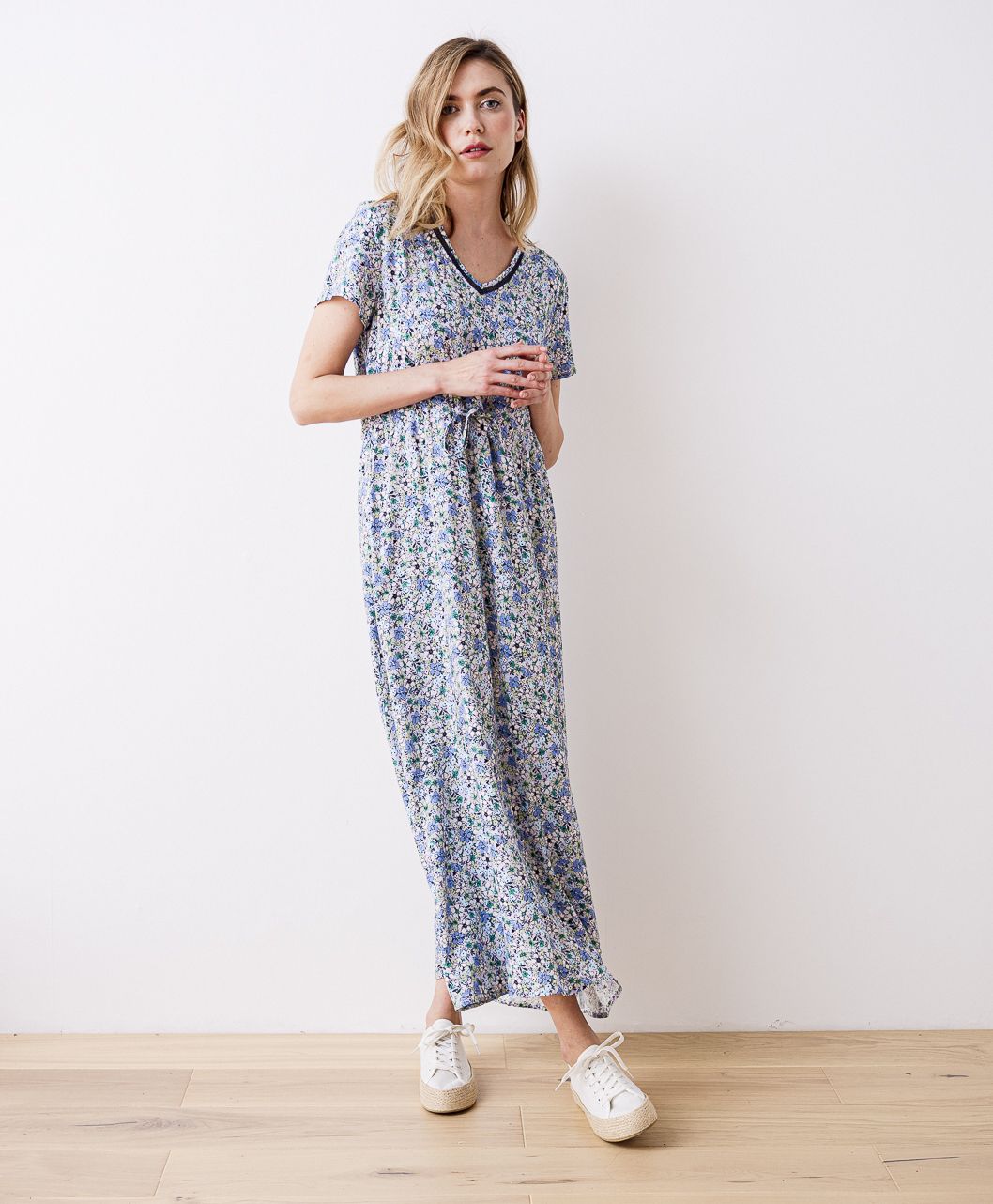 Robe DAFNE