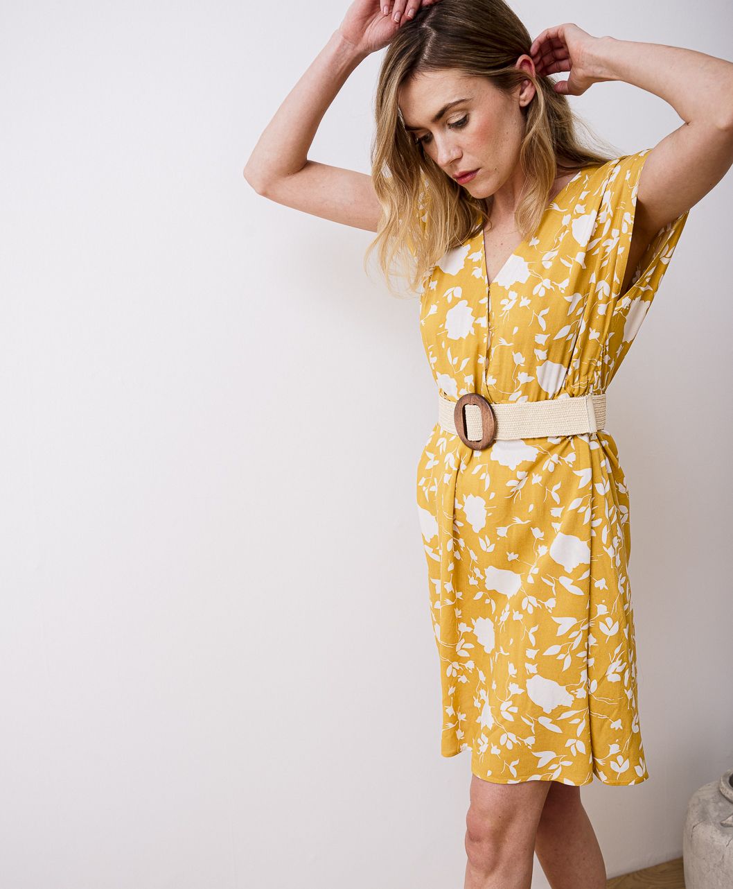 Robe COSMICA