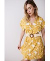 Robe COSMICA