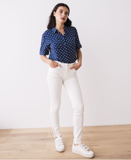 Jeans MARINA