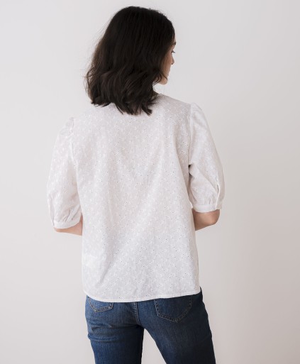 Chemise ELOISE