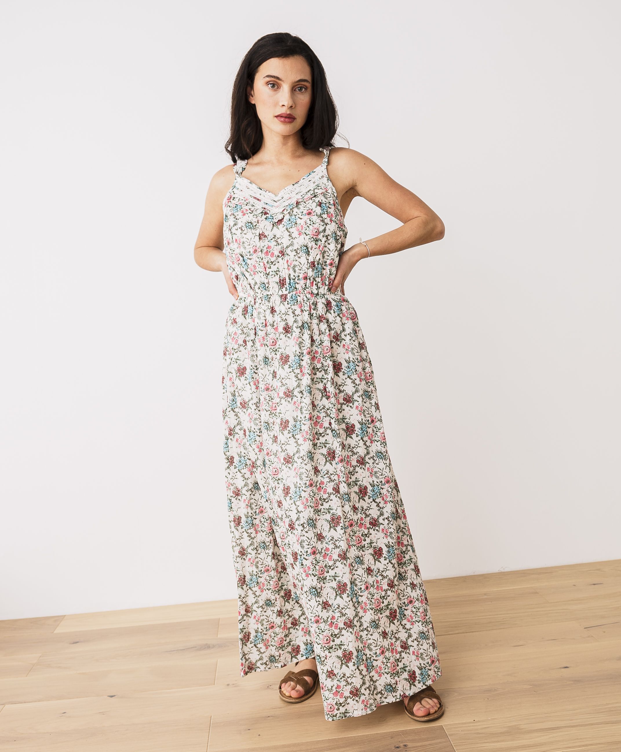 Robe FILIPINE