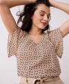 Blouse BIANCA
