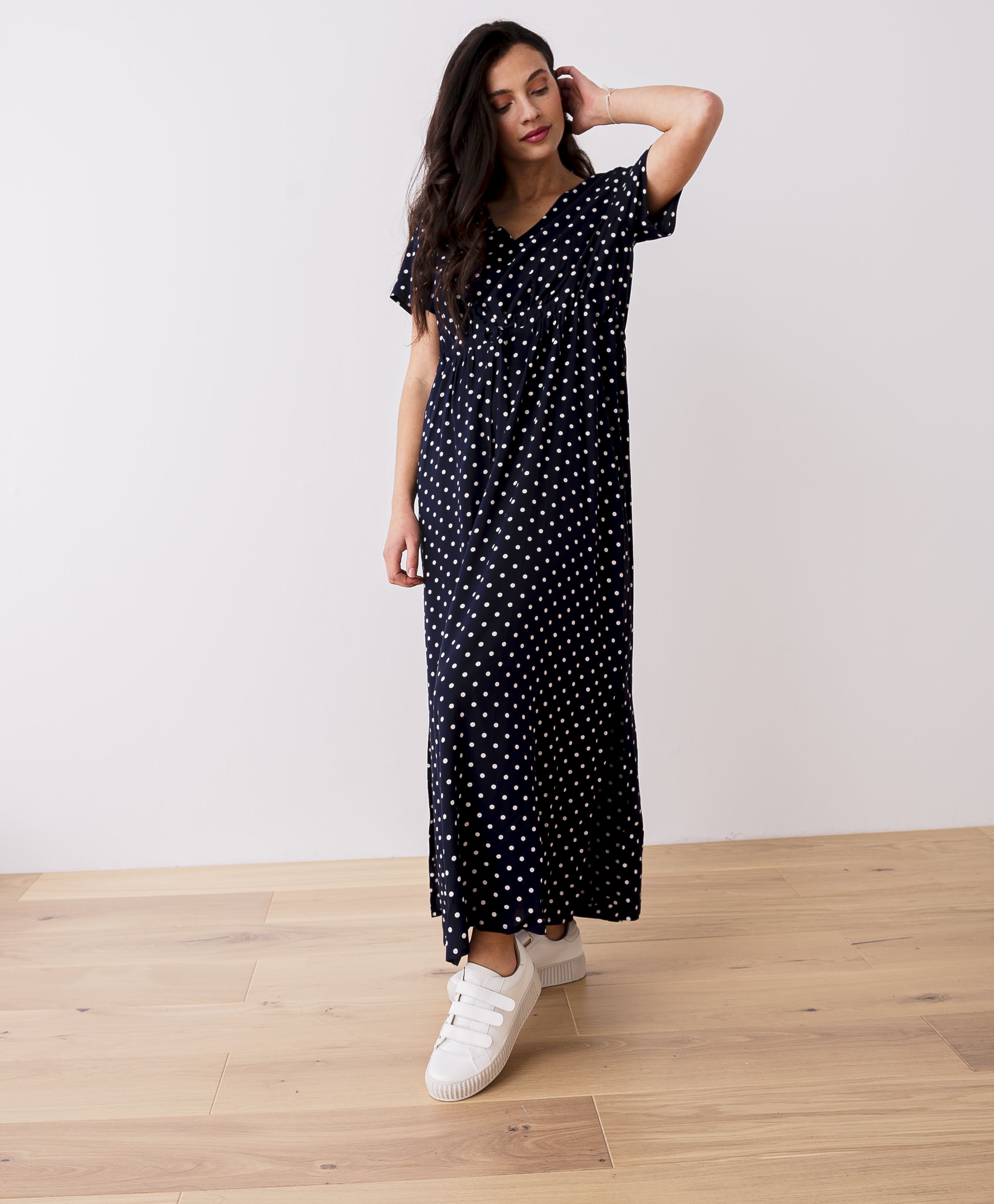 Robe MARTHE