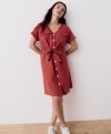Robe TAHITI