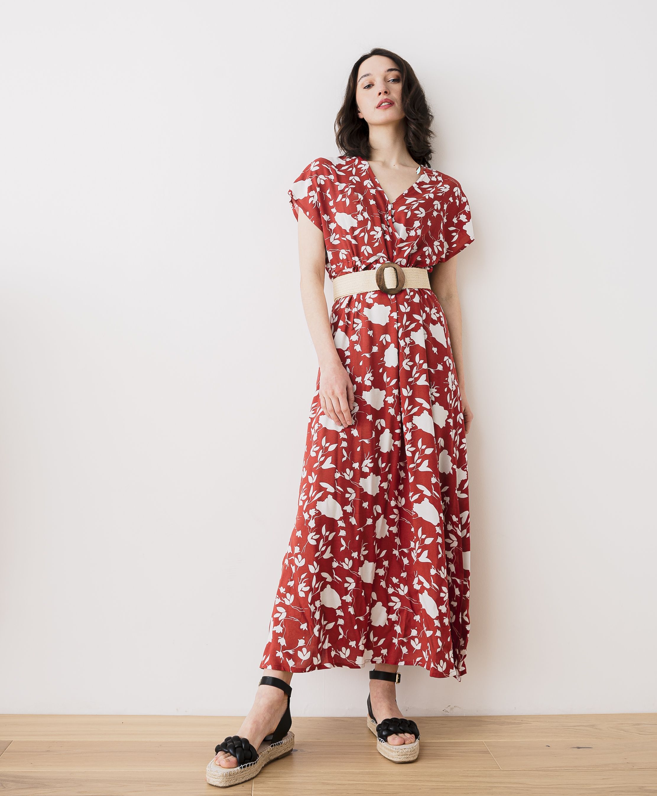 Robe COSMIC