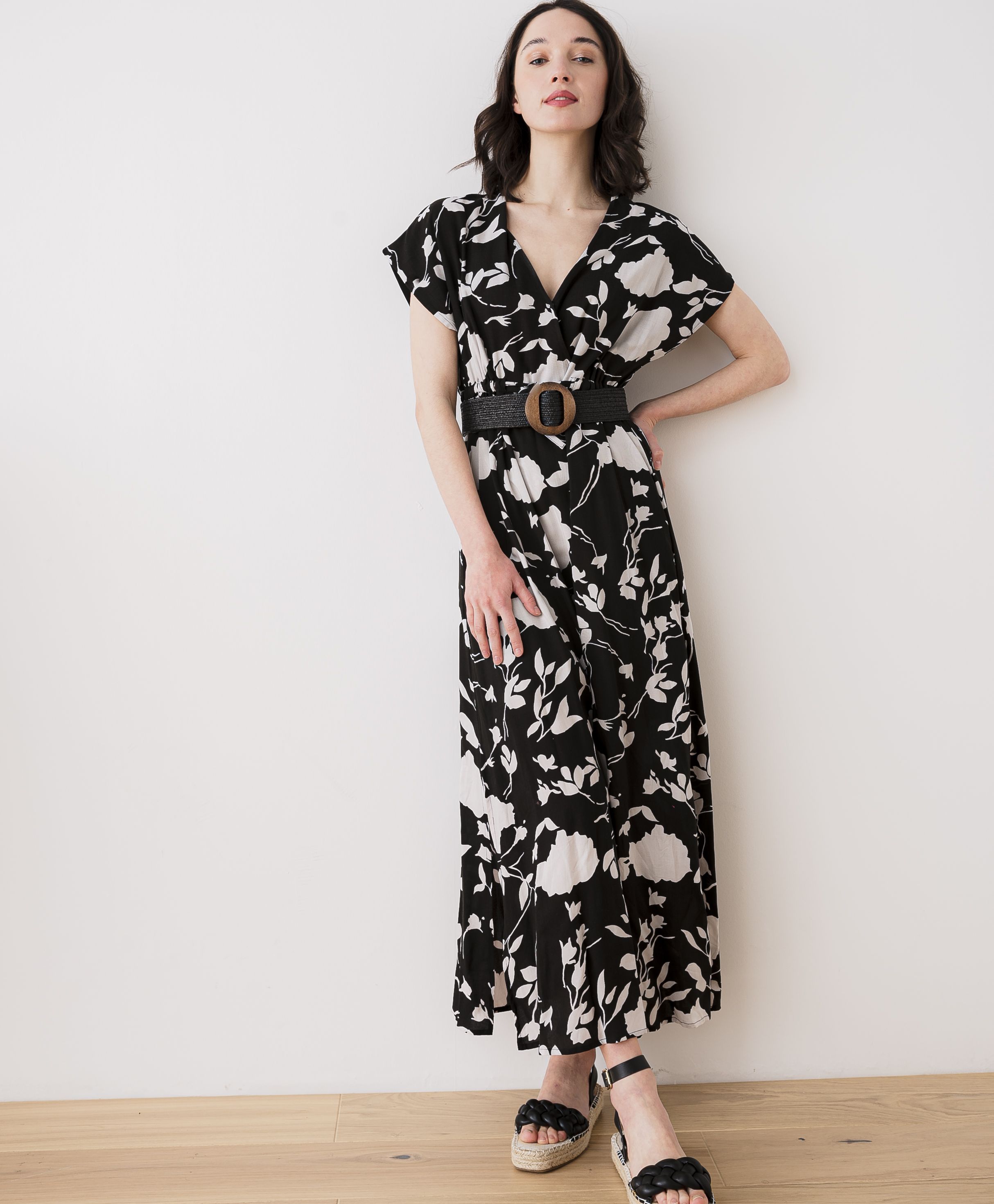 Robe COSMIC