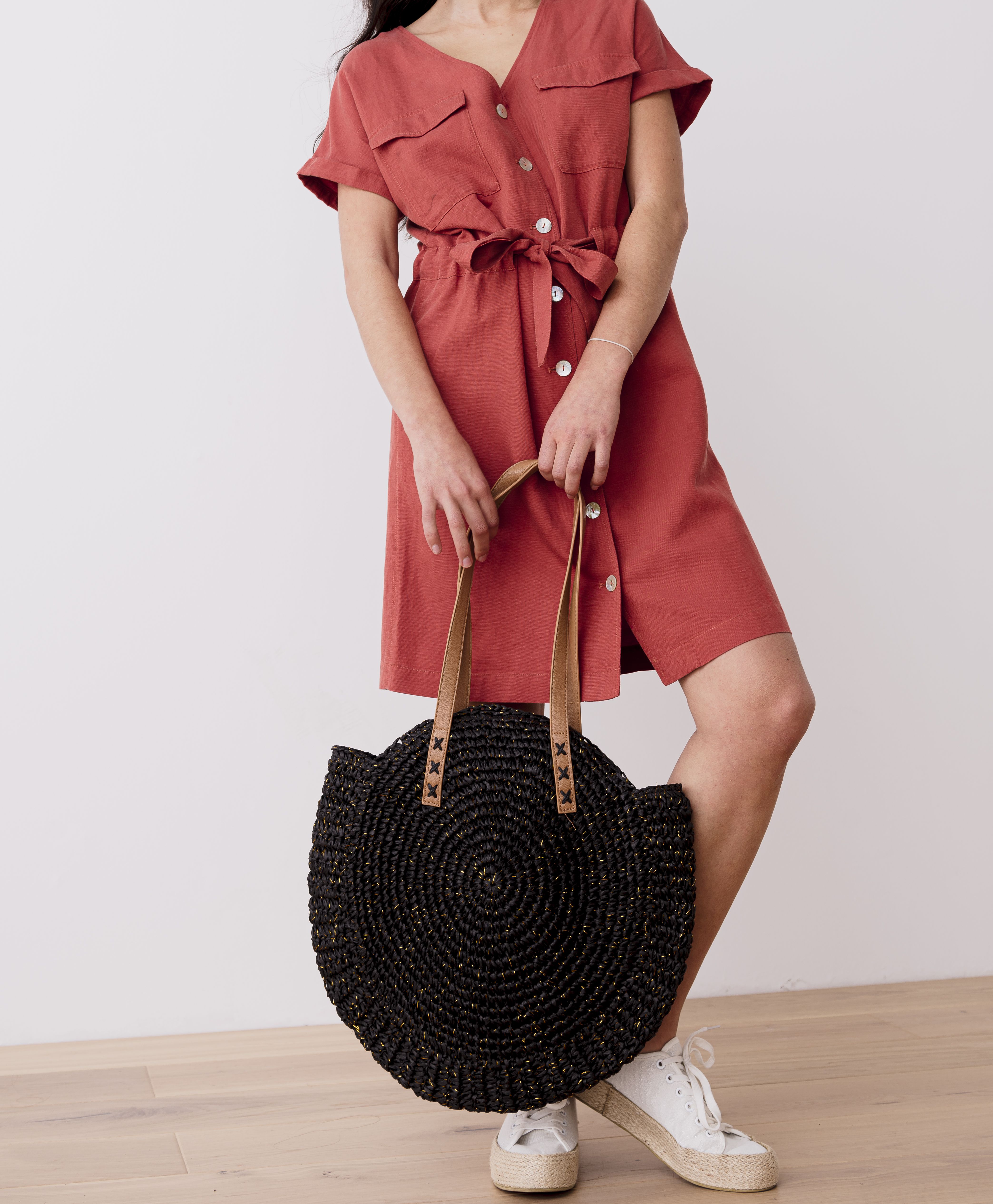 Sac IBIZA