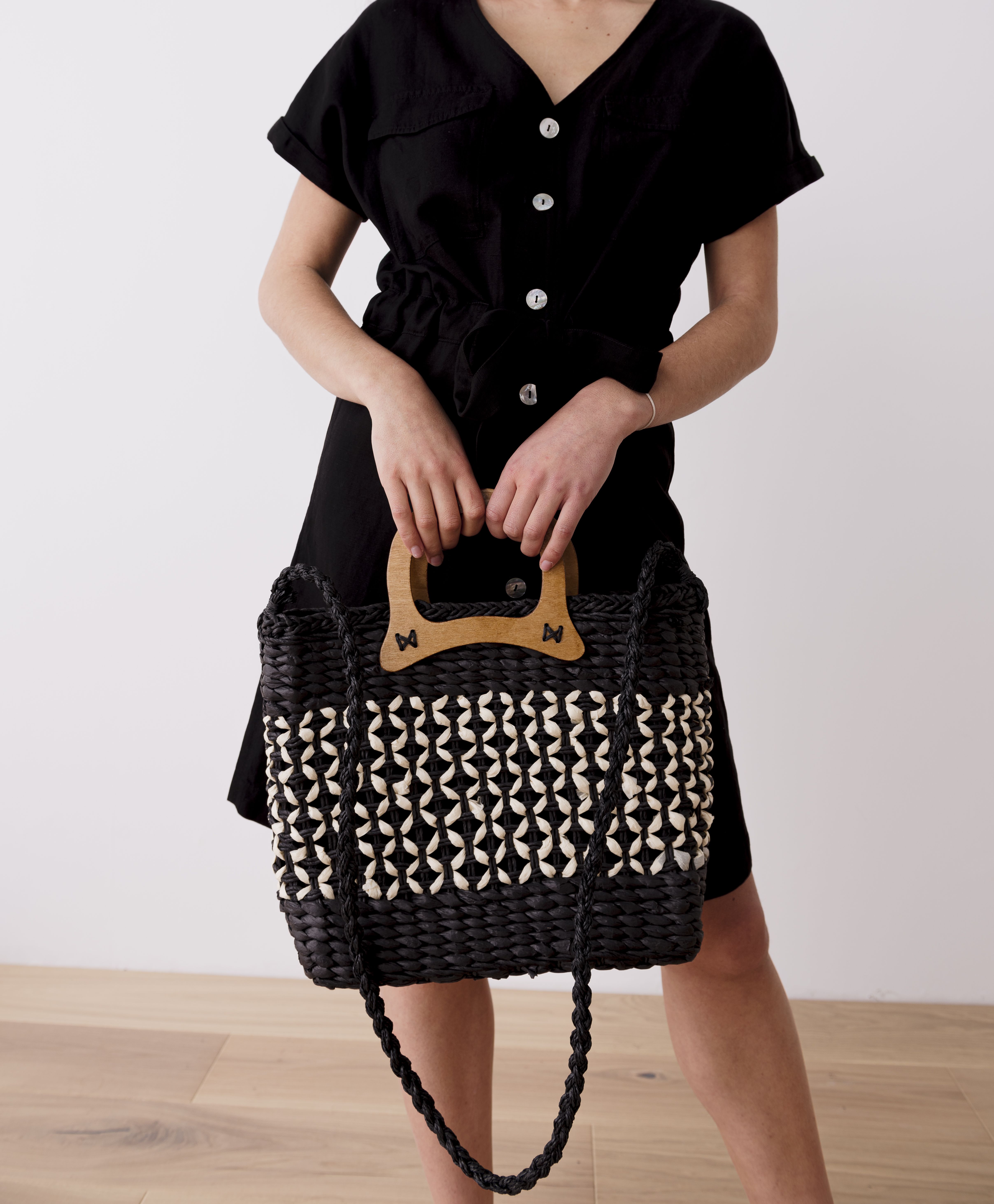 Sac SEVILLE