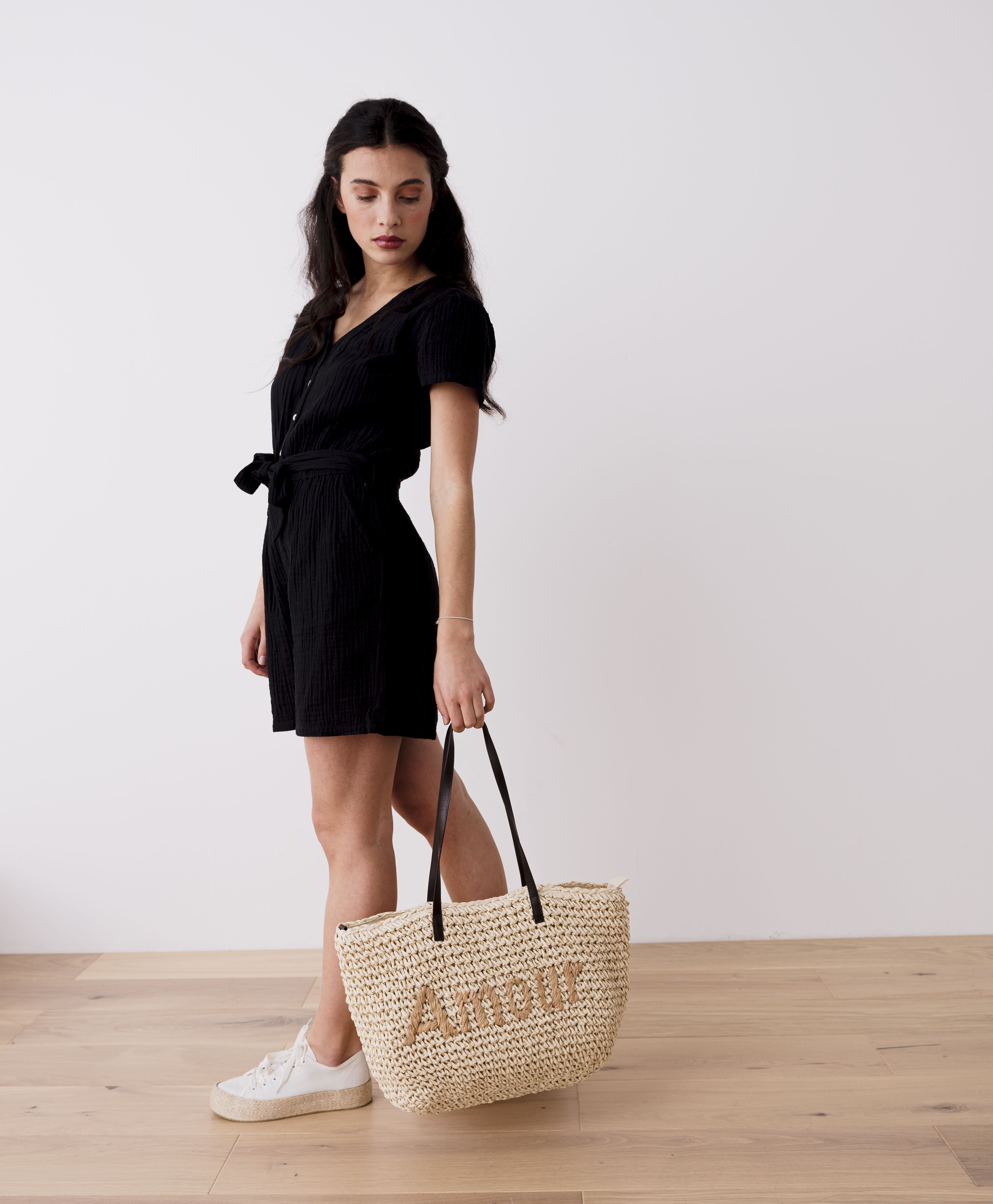Sac AMOUR