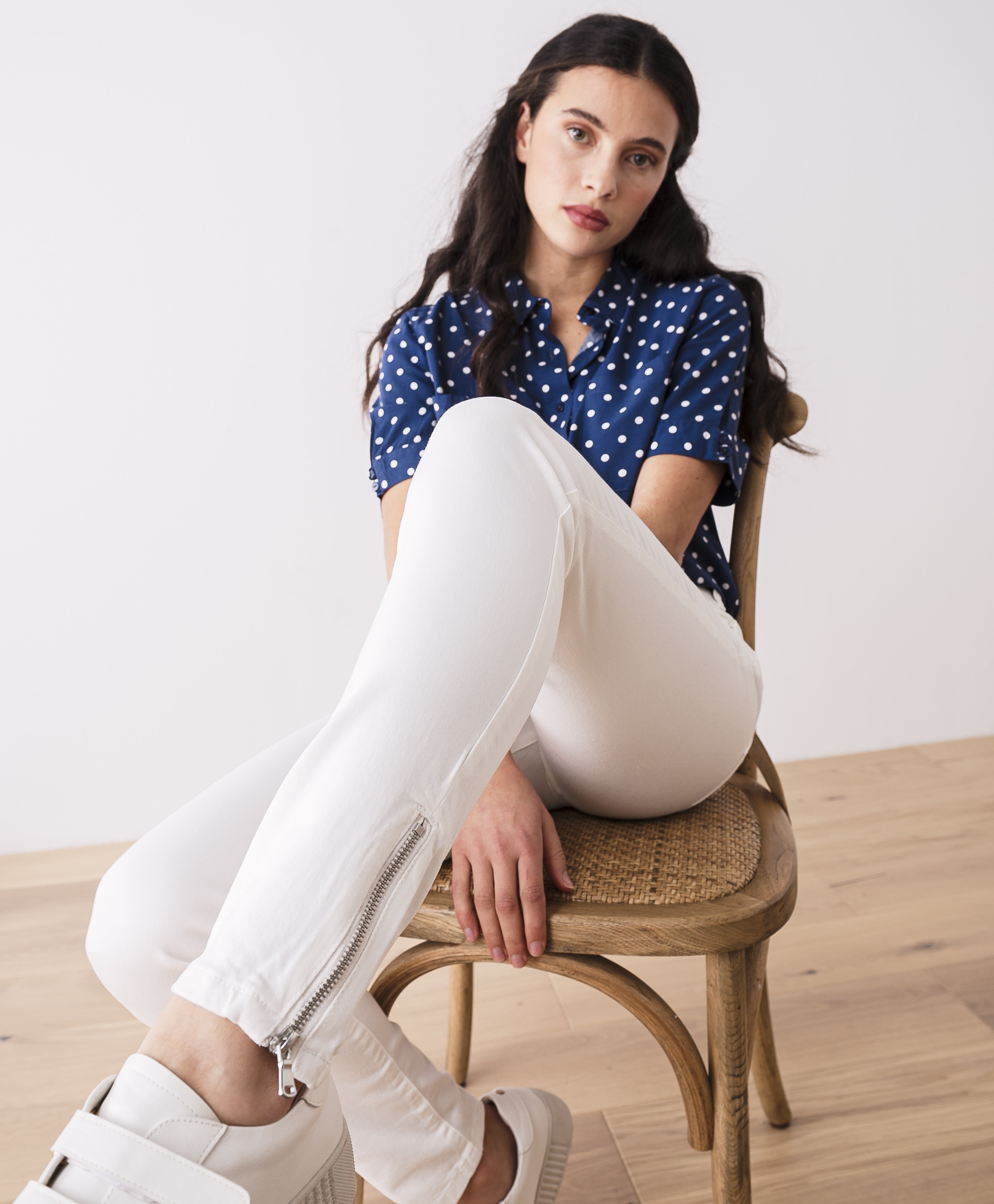 Jeans MARINA