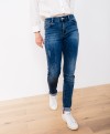 Jeans CAMILLE