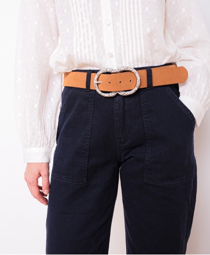 Pantalon FLAVIE