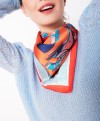Foulard FOLIE