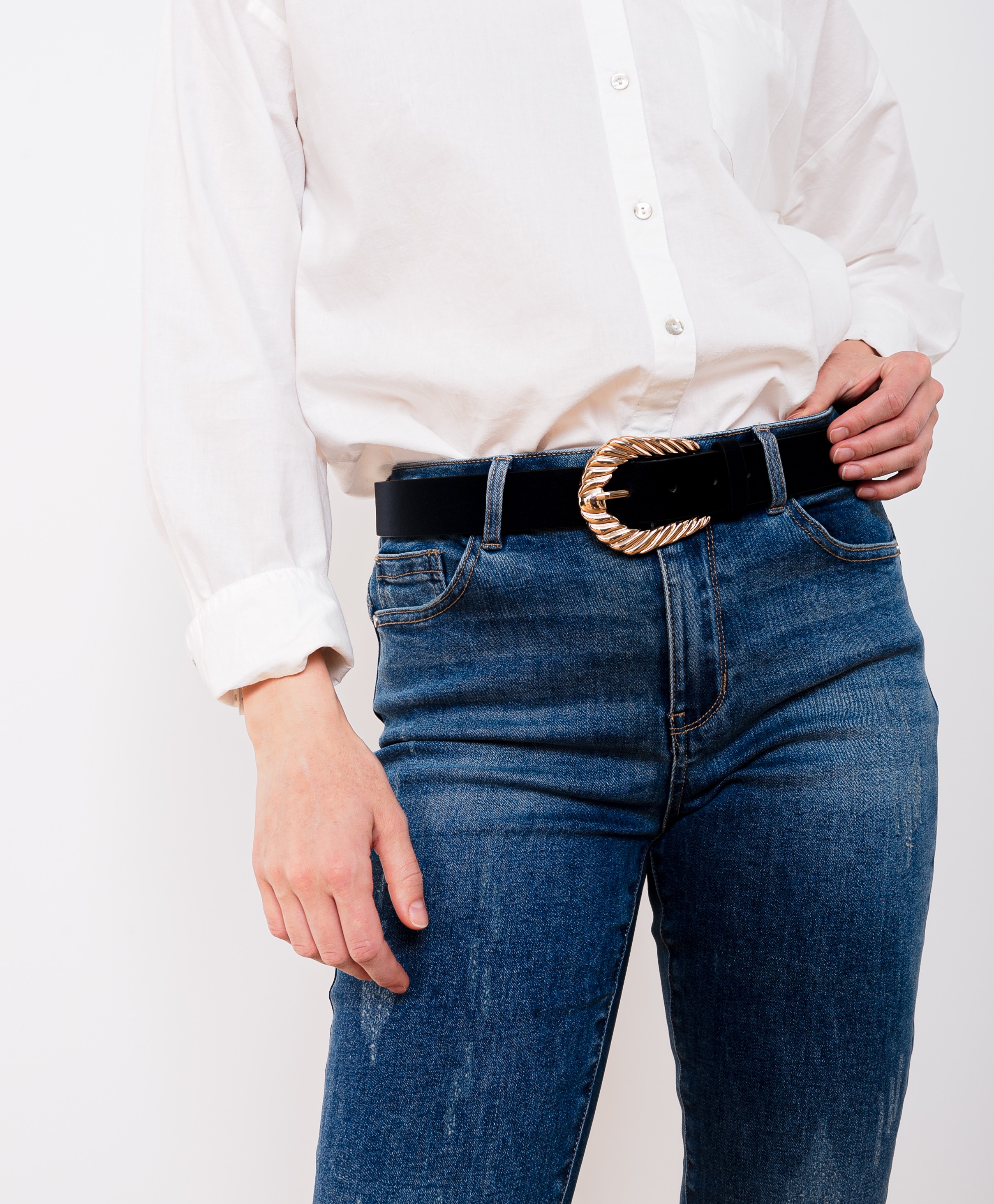 Ceinture ARIZONA