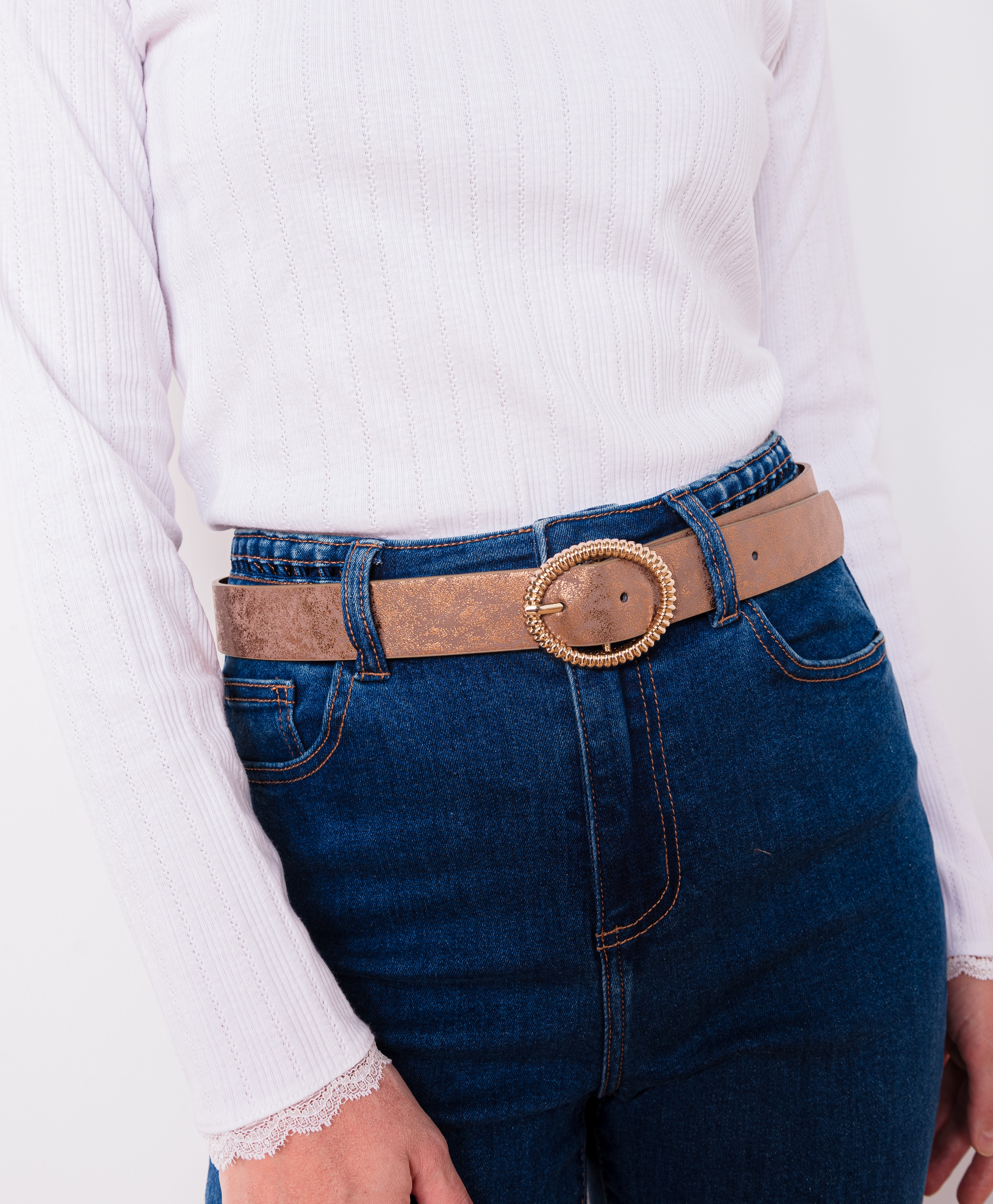 Ceinture WASHINGTON