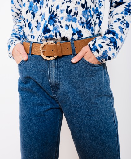 Ceinture CHICAGO