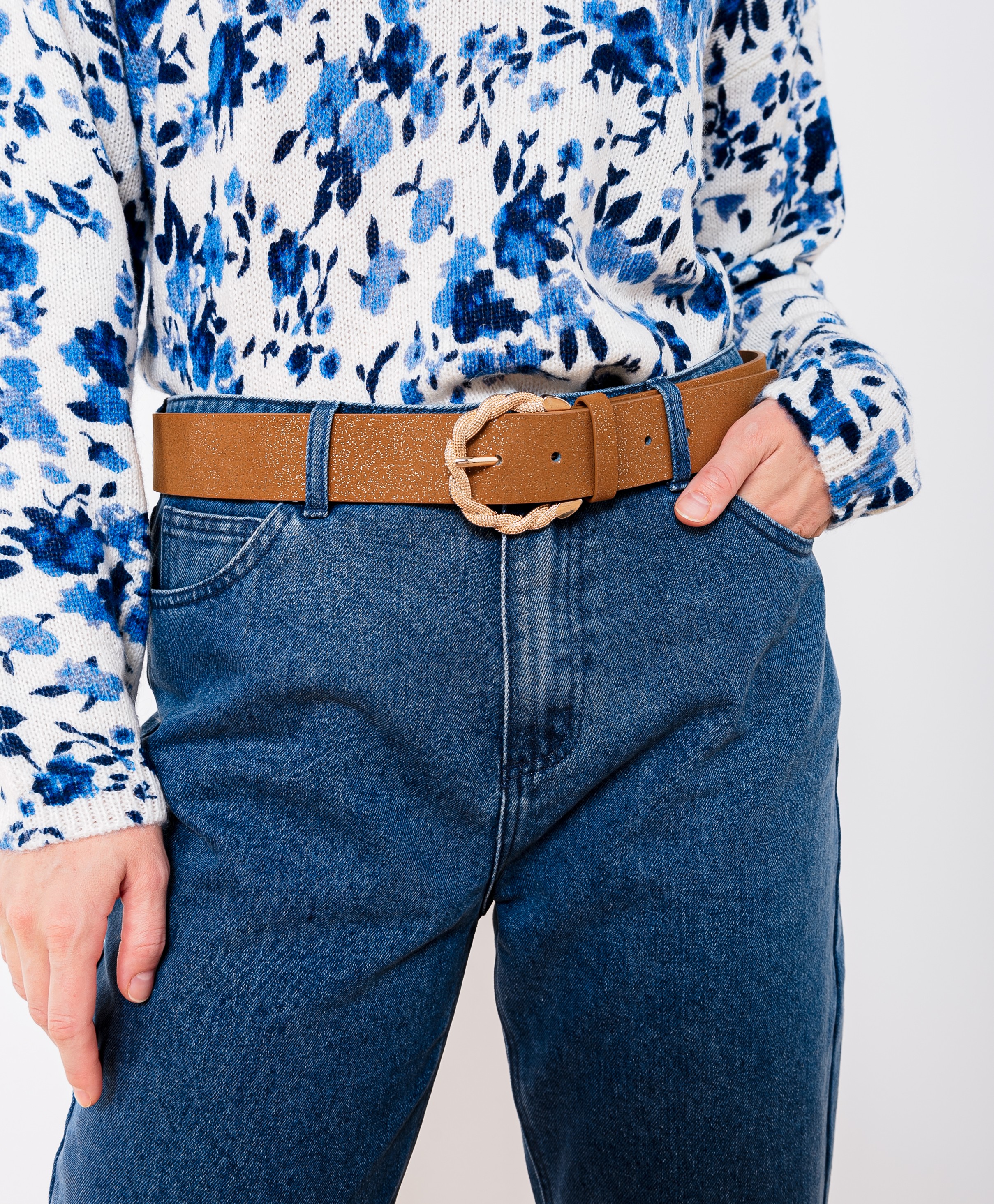 Ceinture CHICAGO