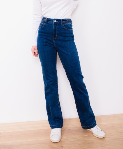 Jeans WENDY