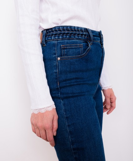 Jeans WENDY
