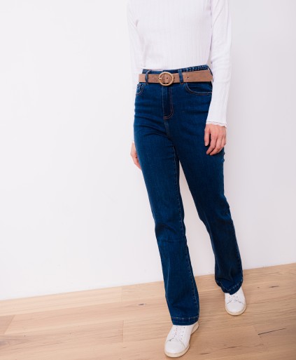 Jeans WENDY