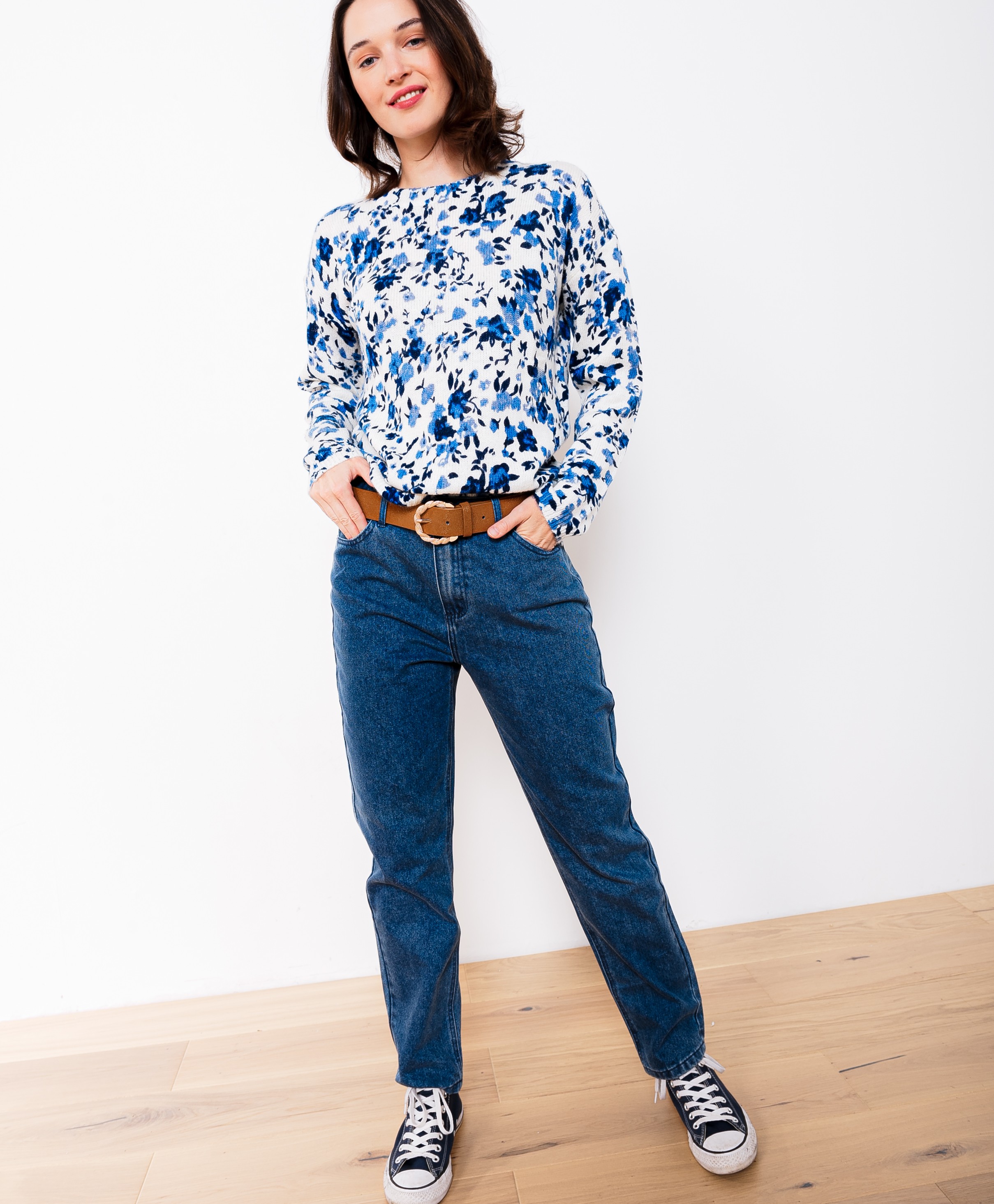 Jeans RACHEL