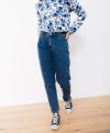 Jeans RACHEL