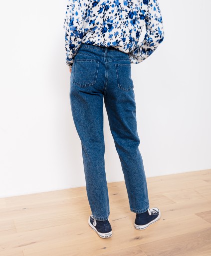 Jeans RACHEL