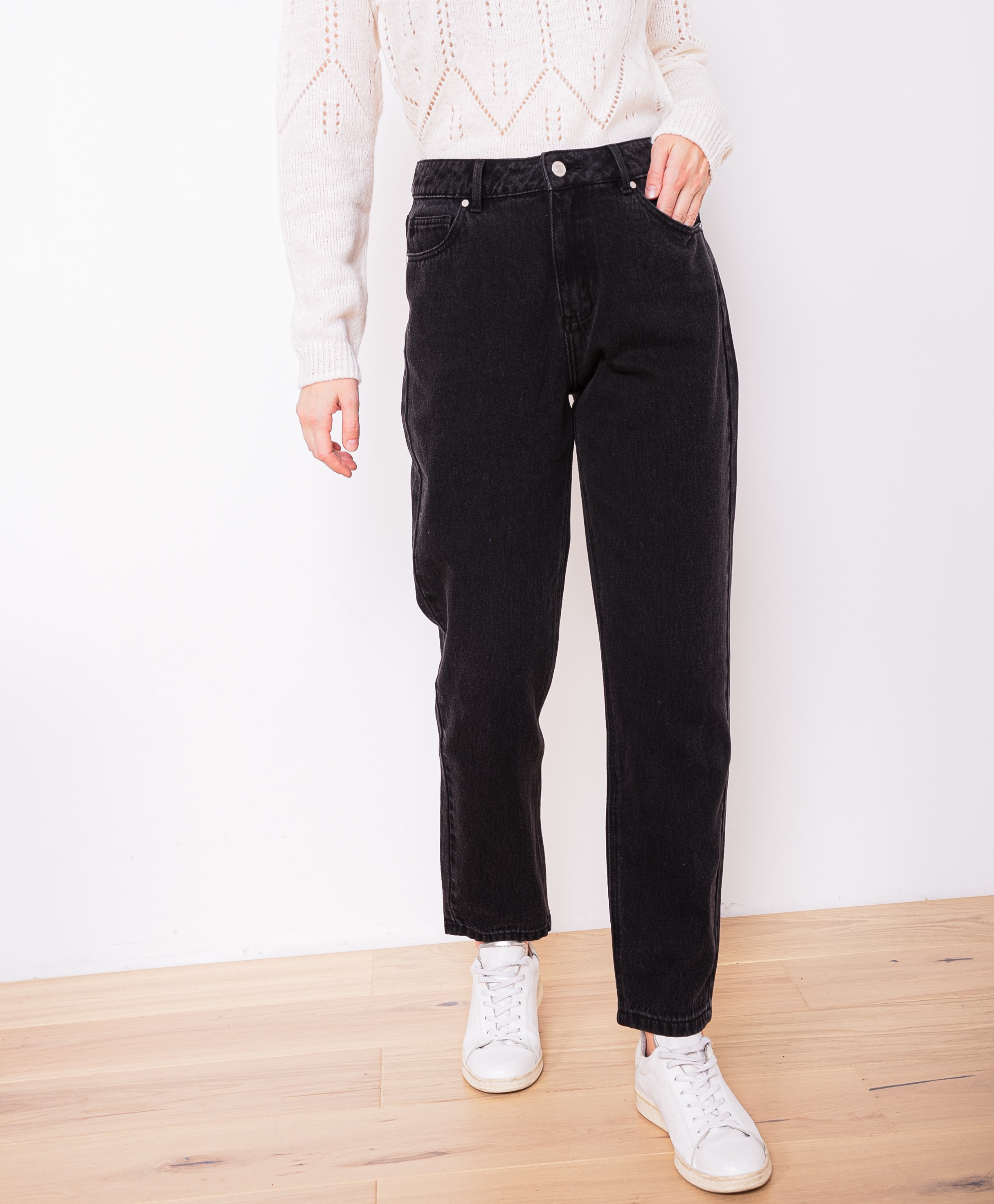 Jeans RACHEL