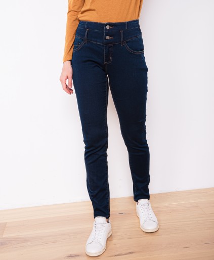Jeans VIC