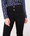 Jeans VIC