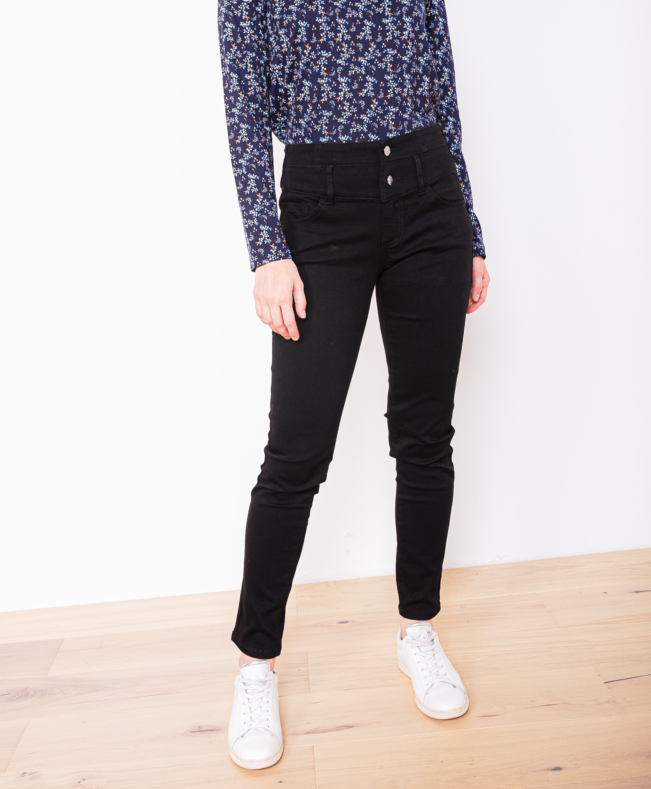 Jeans VIC