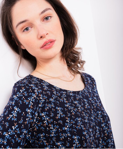 Tee Shirt ROSALIE