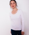 Tee Shirt AVA