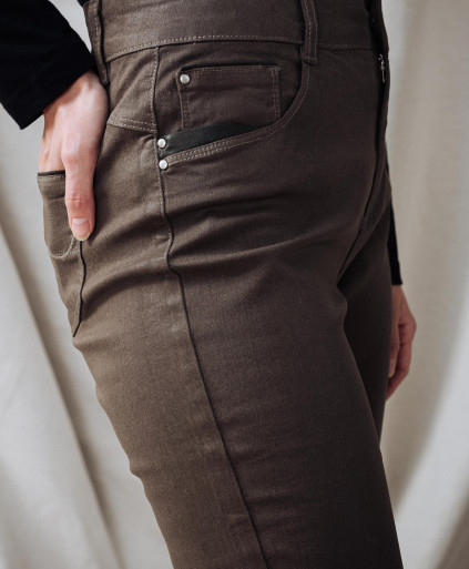 Pantalon LOUISE