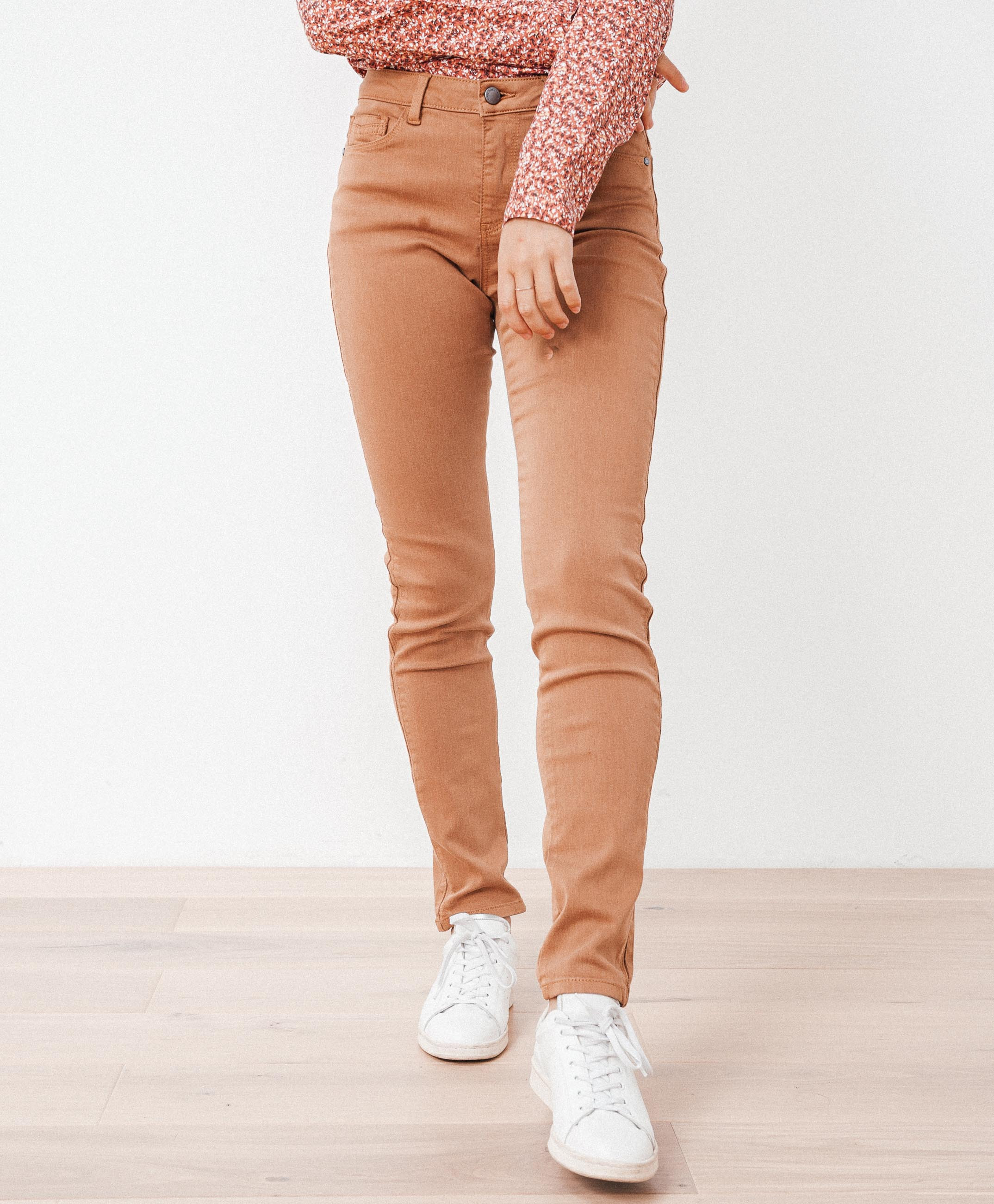 Pantalon LOUISE