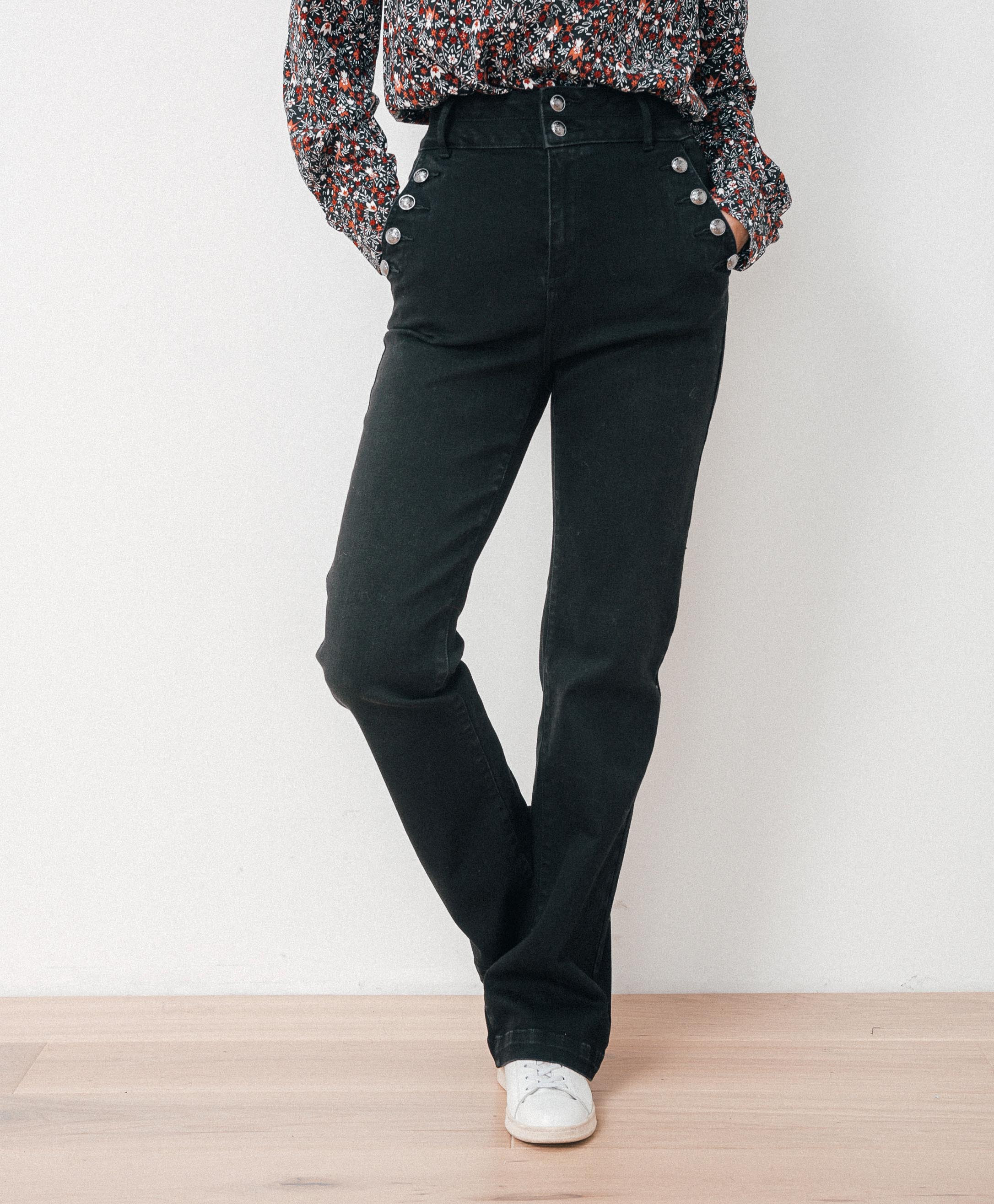 Jeans VENUS