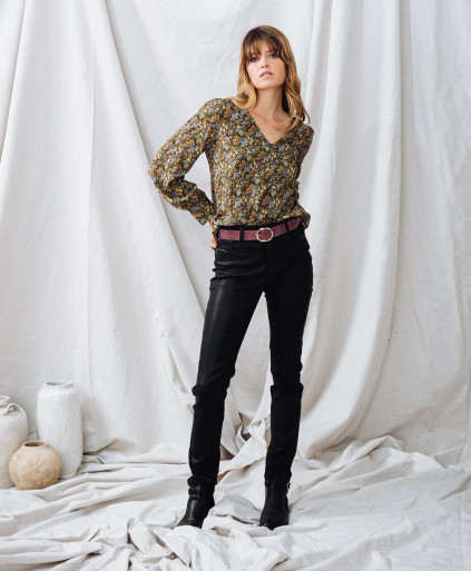 Blouse AMELIE