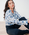 Chemise CHARLOTTE
