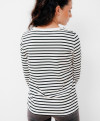 Tee Shirt JULIA