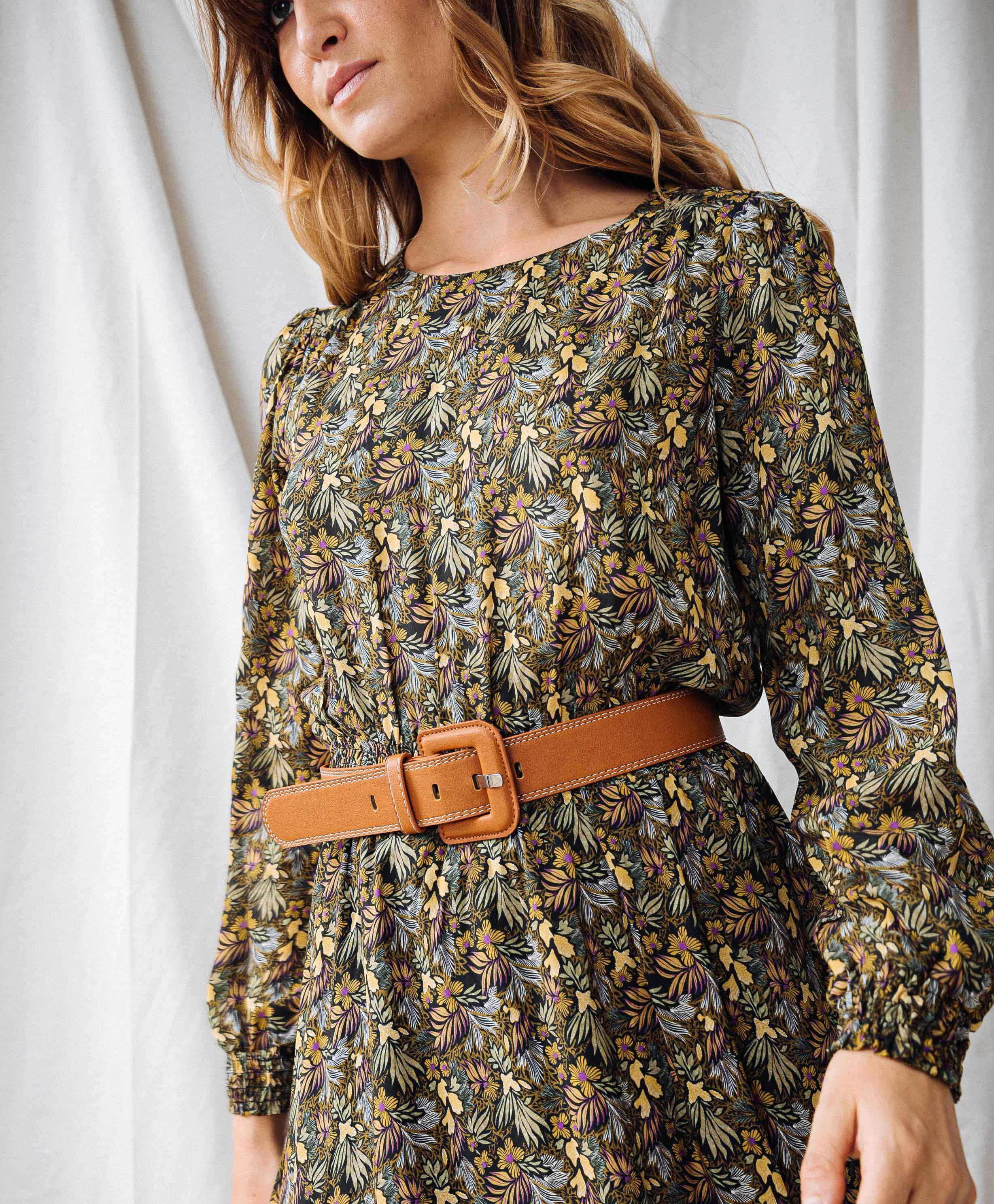 Ceinture COLOGNE