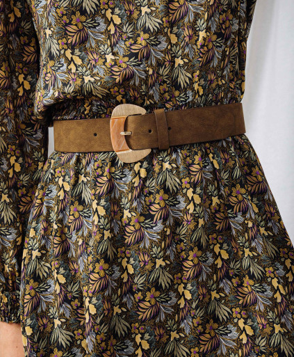 Ceinture BOSTON