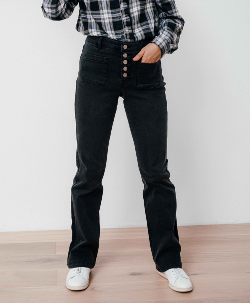 Jeans ALISON